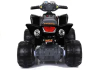 Quad-na-Akumulator-Duze-Kola-Czarny__869787__1200.jpg
