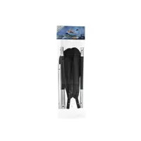paddle-bestway-hydro-force-silver-230-cm-d1400542-bbd1400542.jpg