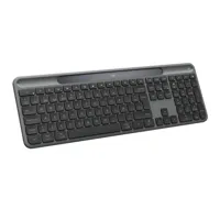 keyboard-and-mouse-logitech-920-013760-graphite-spanish-qzerty-s55312561-bbs55312561.jpg