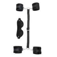 hand-to-ankle-cuffs-with-mask-adjustable-black-r7000-clr7000.jpg