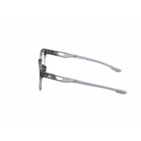 prescription-glasses-adidas-sp5088-s72126347-bbs72126347.jpg