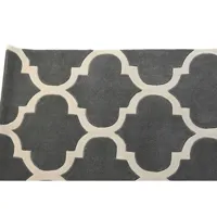 carpet-dkd-home-decor-160-x-230-x-2-cm-grey-polyester-ethnic-s3045036-bbs3045036.jpg