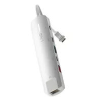 usb-hub-linq-byelements-lq49061-white-grey-s55307964-bbs55307964.jpg