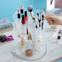 rotating-make-up-organiser-rolkup-innovagoods-v0103592-bbv0103592.jpg