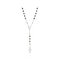 men-s-necklace-radiant-rh000326-s72130365-bbs72130365.jpg