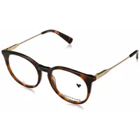 ladies-spectacle-frame-longchamp-s72129614-bbs72129614.jpg