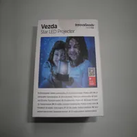 star-led-projector-vezda-innovagoods-v0103544-bbv0103544.jpg