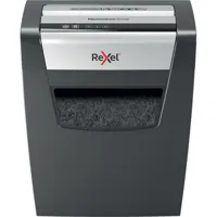 paper-shredder-rexel-momentum-x410-23-l-s55268474-bbs55268474.jpg