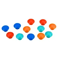 Kreatywne-Puzzle-Geometryczne-Mozaika-Ukladanka-Edukacyjna-Grzybki-53-el__1296753__1200.jpg