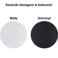 e8e042a1ed7eb62b96a27af88e278cce.jpg