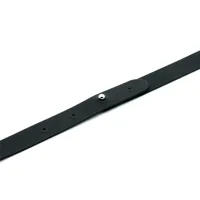 collar-submissive-silicone-r9116-clr9116.jpg
