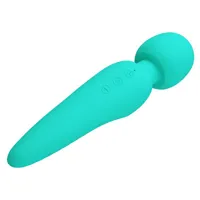 meredith-massager-wand-green-bi-014668-4-clbi-014668-4.jpg
