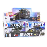 Klocki-Konstrukcyjne-Pojazdy-Srodki-Transportu-SWAT-2w1-92-117-el__1248573__1200.jpg