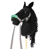 Zestaw-Skippi-Hobby-Horse-czarny-i-dodatkowy-kantar-szary__1243719__1200.jpg