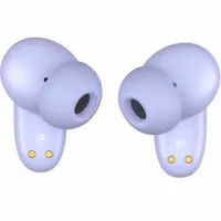 wireless-earphones-with-charging-case-mars-gaming-mhib2pp-purple-m0805930-bbm0805930.jpg