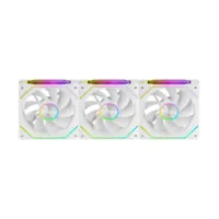 cpu-fan-mars-gaming-mf-linkfinitykit2r-o-12-cm-m0809443-bbm0809443.jpg