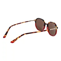 unisex-sunglasses-replay-ry469v-5103s-s72139154-bbs72139154.jpg