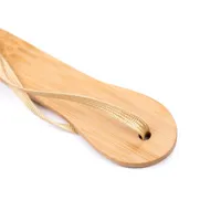 bamboo-paddle-357-cm-843658379601-cl843658379601.jpg