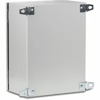 wall-mounted-rack-cabinet-trendnet-ti-ca2-s55008967-bbs55008967.jpg