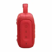 portable-speaker-jbl-go-4-red-m0809700-bbm0809700.jpg