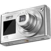 digital-camera-kodak-realishot-dc9200-silver-24-mp-28-m0811130-bbm0811130.jpg