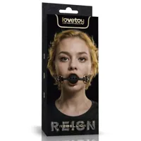 rebellion-reign-breathable-silicone-ball-gag-lo-lv761203-cllo-lv761203.jpg