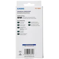 scientific-calculator-casio-fc-100v-s0800550-bbs0800550.jpg