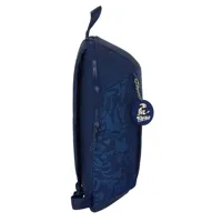 rucksack-el-nino-paradise-mini-navy-blue-22-x-39-x-10-cm-s4310207-bbs4310207.jpg