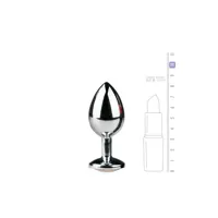 metal-butt-plug-no-2-silver-clear-et125clr-clet125clr.jpg
