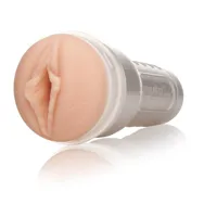 fleshlight-girls-eva-lovia-sugar-810476014490-cl810476014490.jpg
