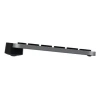 keyboard-and-mouse-logitech-920-011631-s55292472-bbs55292472.jpg