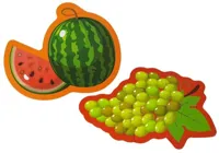 Puzzle-Edukacyjne-Dla-Niemowlat-Owoce-5-Czesci-40-Elementow__1059711__1200.jpg