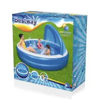 inflatable-paddling-pool-for-children-bestway-multicolour-241-x-241-x-140-cm-d1400424-bbd1400424.jpg