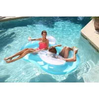 inflatable-wheel-bestway-188-x-117-cm-double-d1400256-bbd1400256.jpg