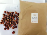 RMY 700g Soap Nuts – 100% Natural and Organic Laundry Detergent | Eco-Friendly, Chemical-Free Cle... - image 2