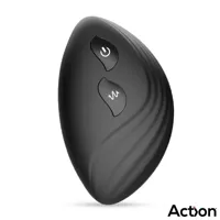 pinsy-expandable-butt-plug-with-remote-control-ac-259-clac-259.jpg