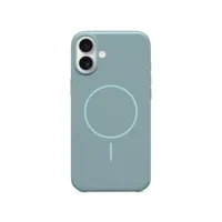 mobile-cover-apple-iphone-16-plus-blue-m0811385-bbm0811385.jpg