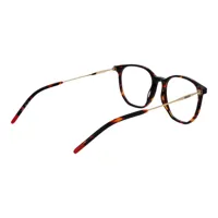 ladies-spectacle-frame-hugo-boss-hg-1213-086f117-s72128171-bbs72128171.jpg