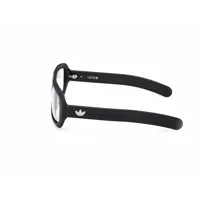 unisex-sunglasses-adidas-or0131-s72129899-bbs72129899.jpg