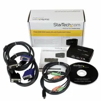 kvm-switch-startech-sv211kusb-s55056403-bbs55056403.jpg