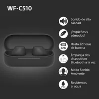 wireless-earphones-with-charging-case-sony-wf-c510-black-m0806079-bbm0806079.jpg