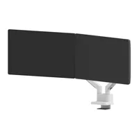 screen-table-support-neomounts-ds70-250wh2-17-35-s55272744-bbs55272744.jpg