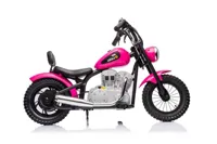 Motor-Na-Akumulator-A9902-36V-Rozowy__1105903__1200.jpg