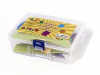 Misie-edukacyjne-nauka-liczenia-montessori-44el__696902__1200.jpg