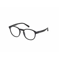 men-spectacle-frame-gant-ga3301-50002-s72127588-bbs72127588.jpg