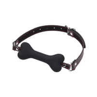 bone-gag-ball-silicone-12-cm-black-843658379392-cl843658379392.jpg