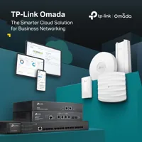 access-point-tp-link-eap620-hd-white-176-gbit-s-m0810576-bbm0810576.jpg