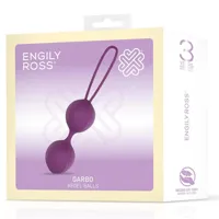 garbo-double-kegel-ball-silicone-purple-er69650-cler69650.jpg