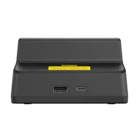 dock-charger-ulefone-33-w-m0809628-bbm0809628.jpg