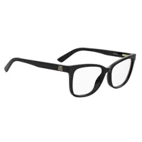 ladies-spectacle-frame-love-moschino-mol660-5480715-s72138233-bbs72138233.jpg